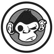 277586193_323107389806227_1843515218141680648_n