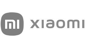 Xiaomi-logo