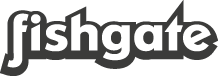 fishgate-header-logo-retina