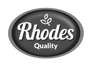 rhodes-quality-2021