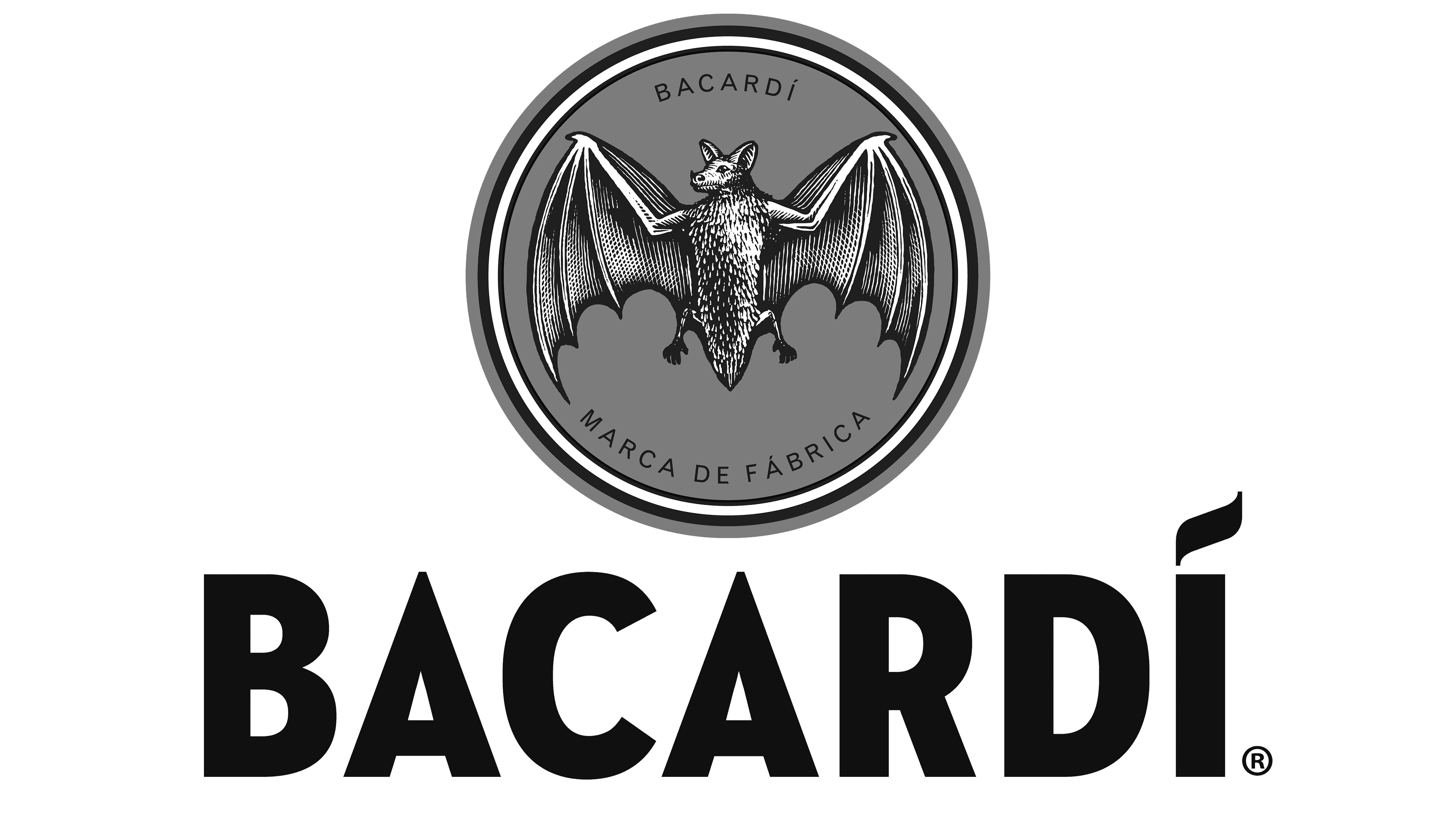 Bacardi-logo