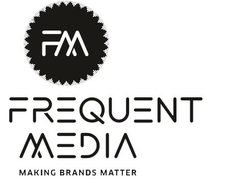 FM-New-Logo-dark