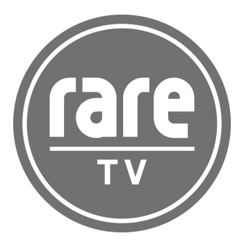 RareTV_Logo