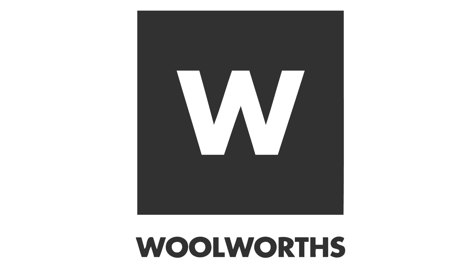 Woolworths-South-Africa-logo