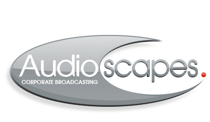 audioscapes-corporate-broadcasting-logo
